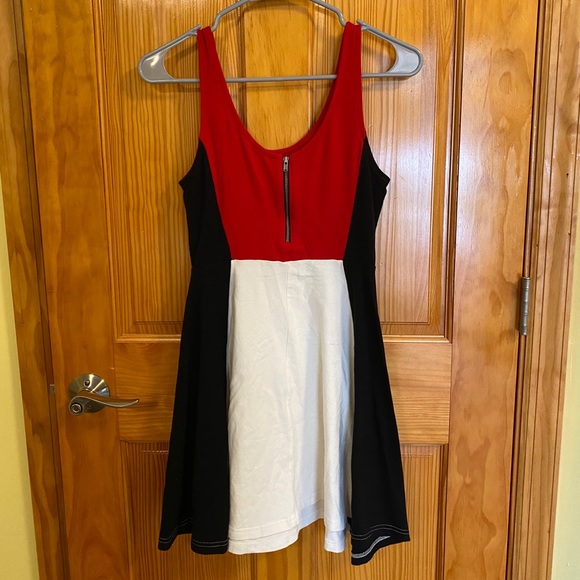 🚫🚫SOLD🚫🚫 - Picture 3 of 4